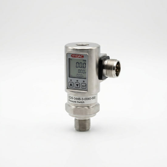 HYDAC EDS-3446-3-0040-000