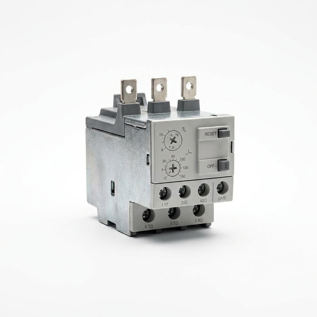BIND 3RU2126-1EB0 SIEMENS