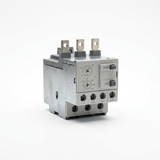 BIND 3RU2126-1EB0 SIEMENS