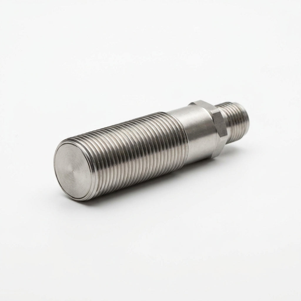BIND SENSOR DE PROXIMIDAD SMEO-1-S-24-B