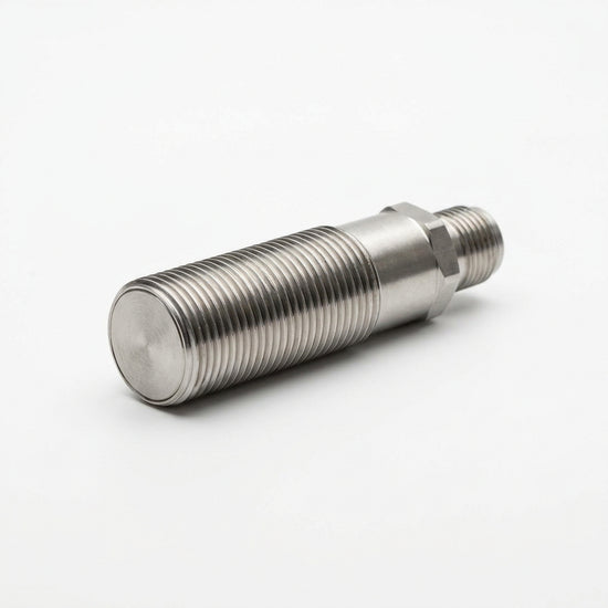 BIND SENSOR DE PROXIMIDAD SMEO-1-S-24-B
