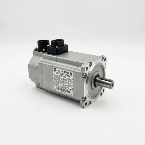 Allen-Bradley MPL-B220T-EJ74AA
