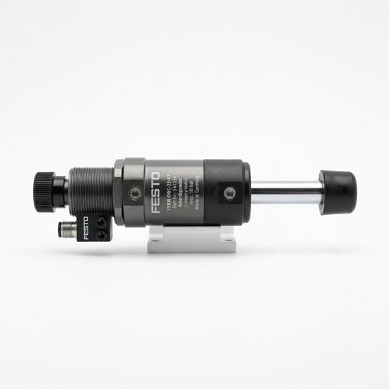 FESTO YSRW-DGC-25-KF