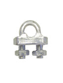 Pizzato VF M870