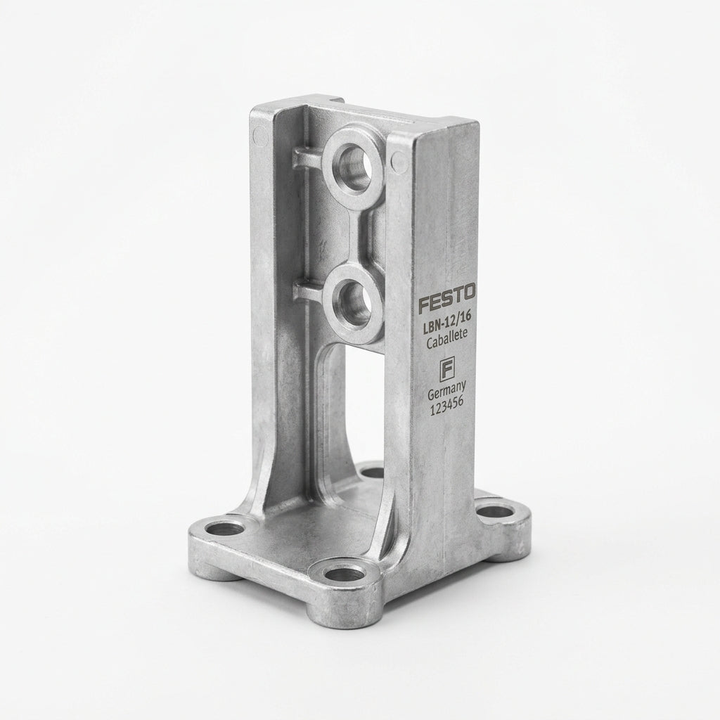 FESTO LBN-12/16