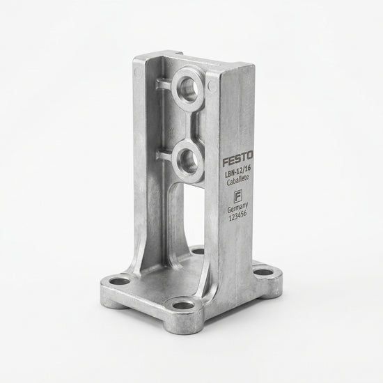 FESTO LBN-12/16