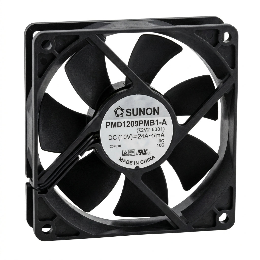 SUNON PMD1209PMB1-A
