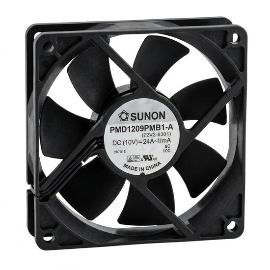 SUNON PMD1209PMB1-A
