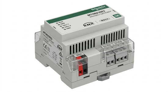 SCHNEIDER ELECTR ICMTN693003