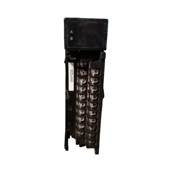 FANUC IC693MDL740H