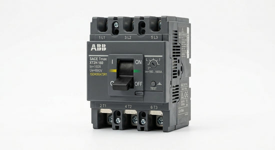 ABB 1SDA066475R1