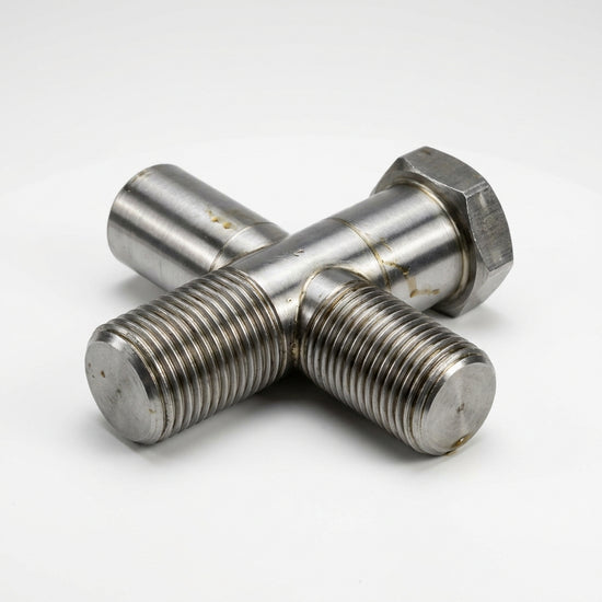 BIND PERNO ROSCADO 6 X 60