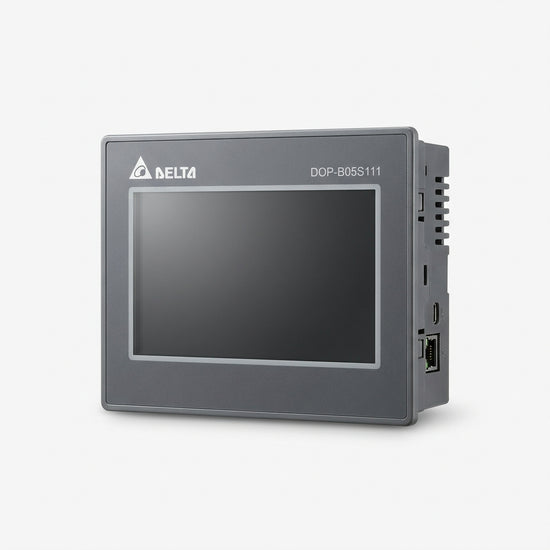 Delta DOP-B05S111