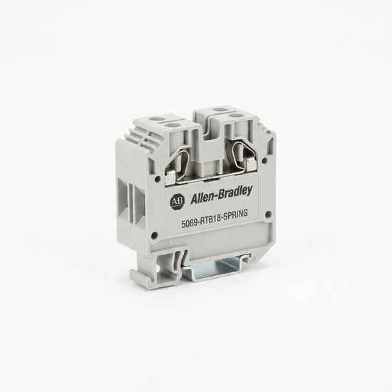 Allen-Bradley 5069-RTB18-SPRING
