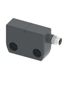 Pizzato SR AD40ALK