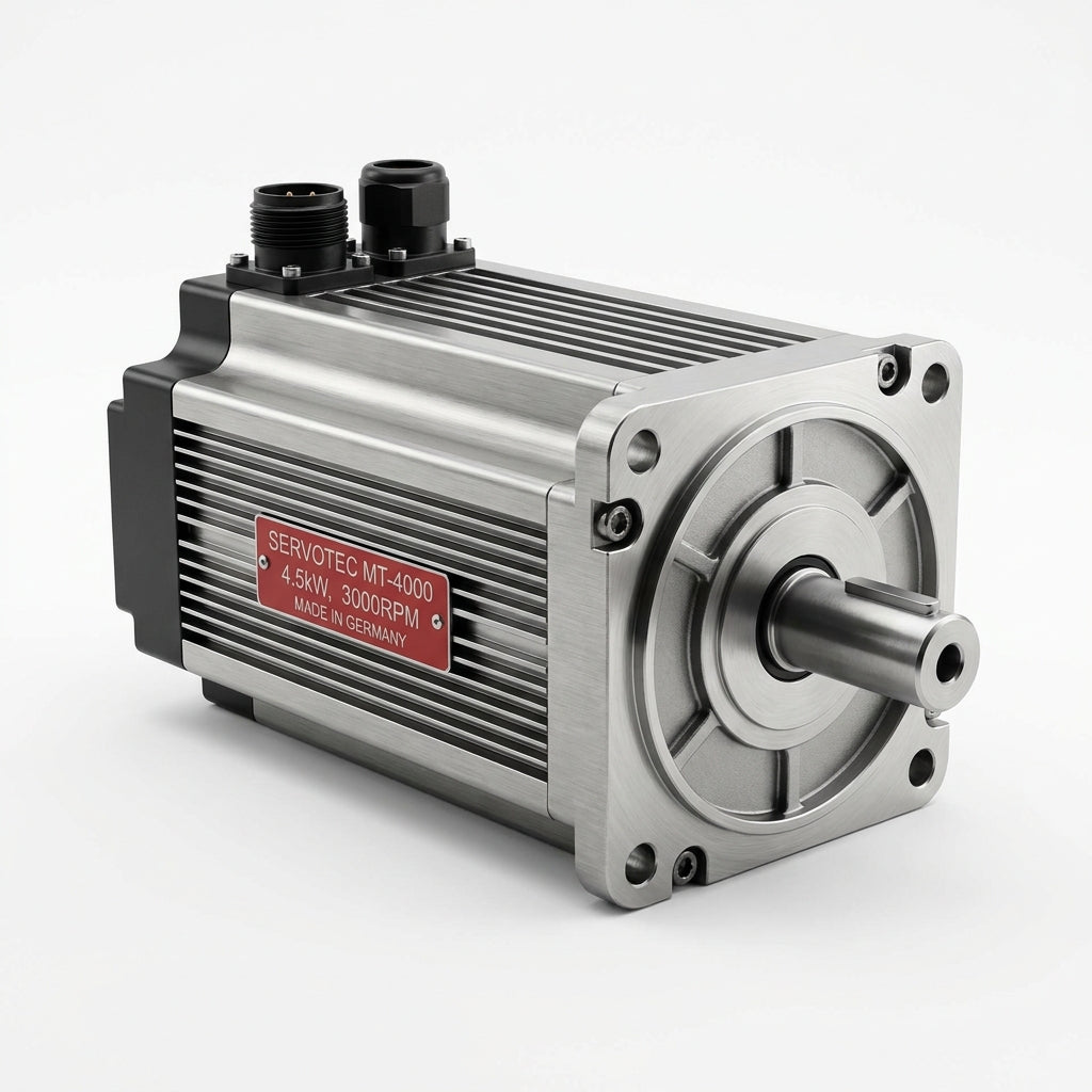 BIND SERVOMOTOR 1109.50 1109.50 US MODELO SGM7J-C2A6A6C MARCA YASKAWA