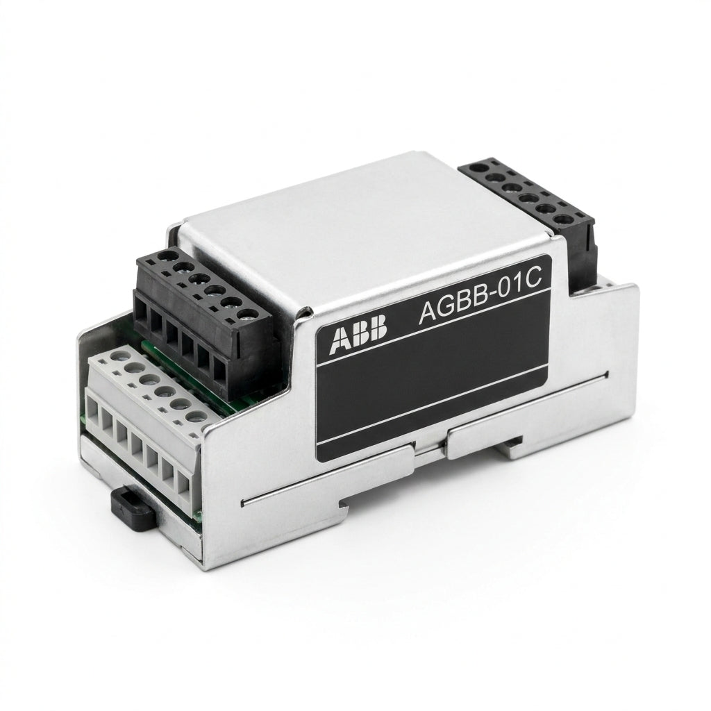 ABB AGBB-01C