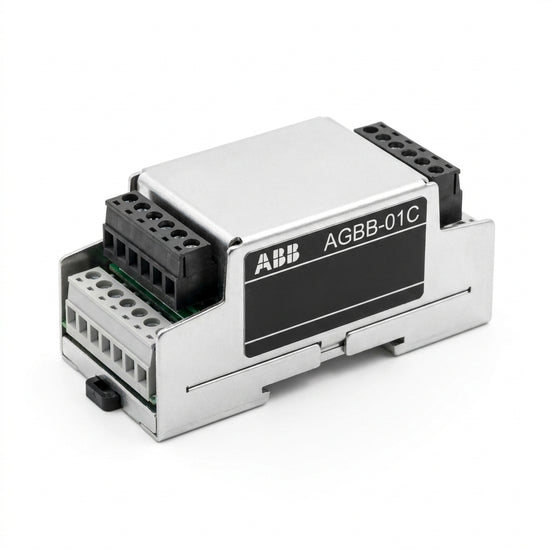 ABB AGBB-01C