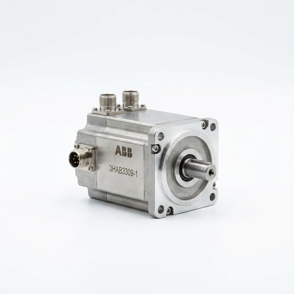 ABB 3HAB3309-1