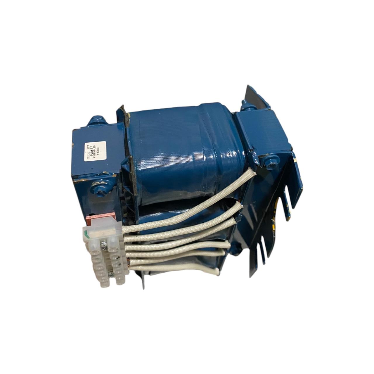 Reactor MTE Rl-00803