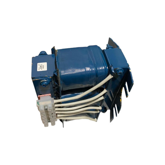 Reactor MTE Rl-00803