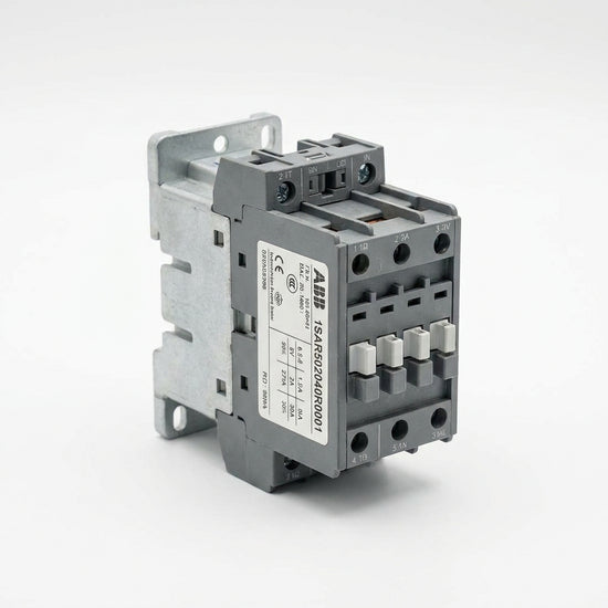 ABB 1SAR502040R0001