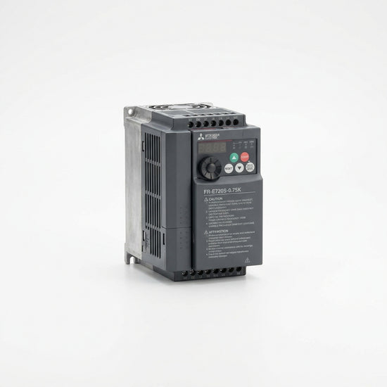 Mitsubishi Electric FR-E720S-0.75K