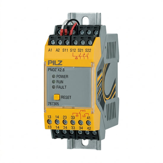 PILZ 787305