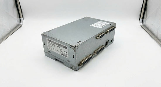 SIEMENS 6SE7953-8LL11-0AA0