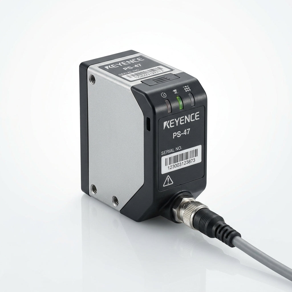 Keyence PS-47