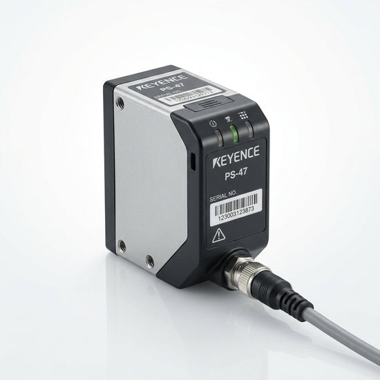 Keyence PS-47