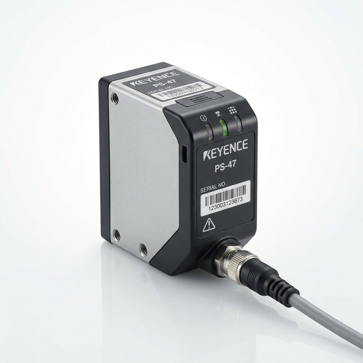 Keyence PS-47