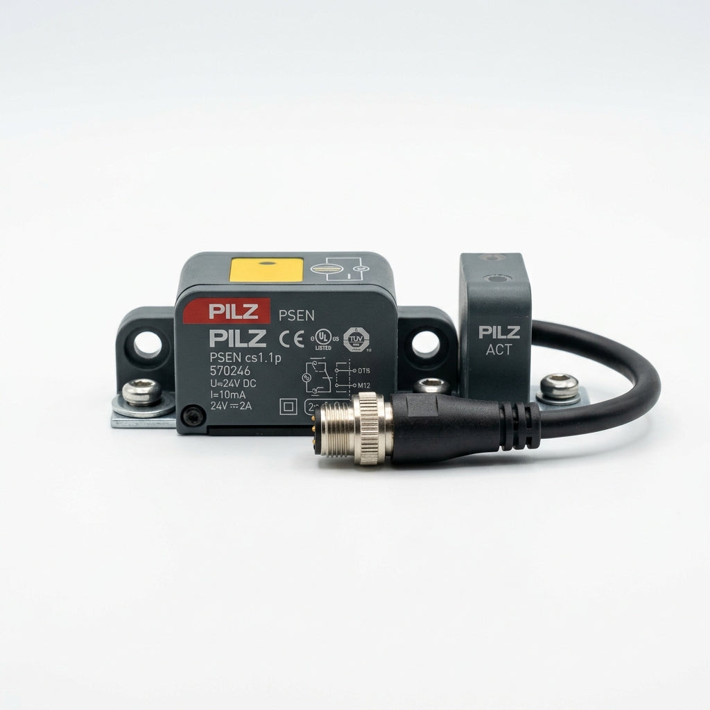 PILZ 570246