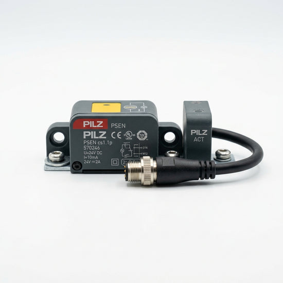 PILZ 570246