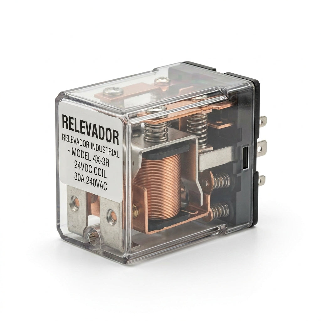 BIND G7SA-5A1B OMRON SAFETY RELAY