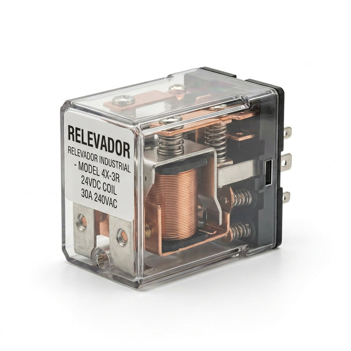 BIND G7SA-5A1B OMRON SAFETY RELAY