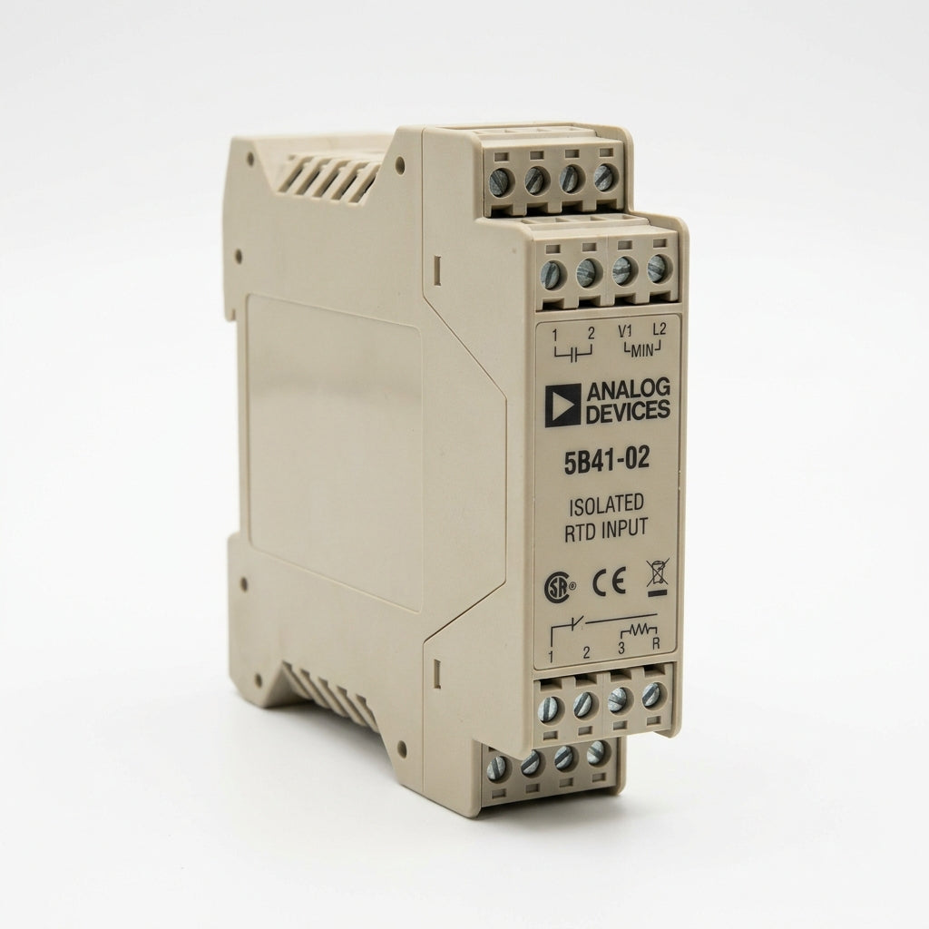 Analog Devices 5B41-02