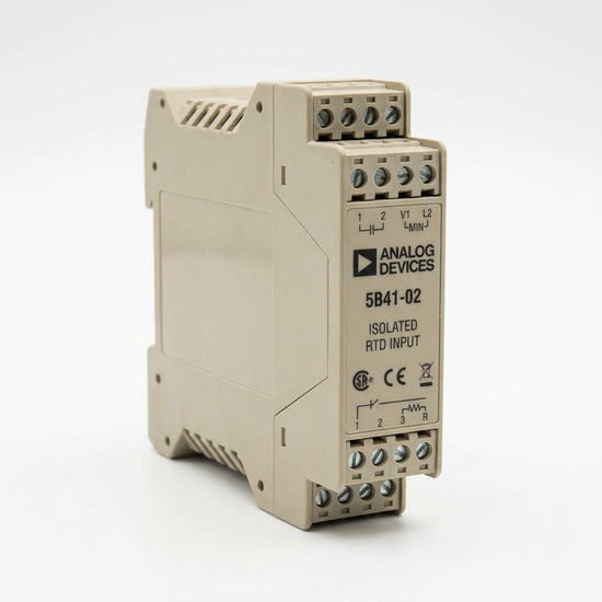 Analog Devices 5B41-02