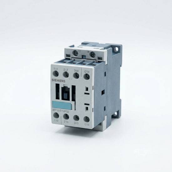 Siemens 3RT1017-1AP02