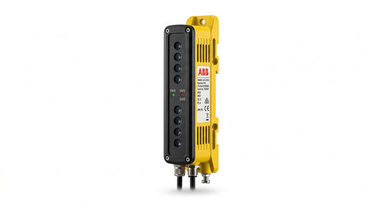 ABB 2TLA042020R5200