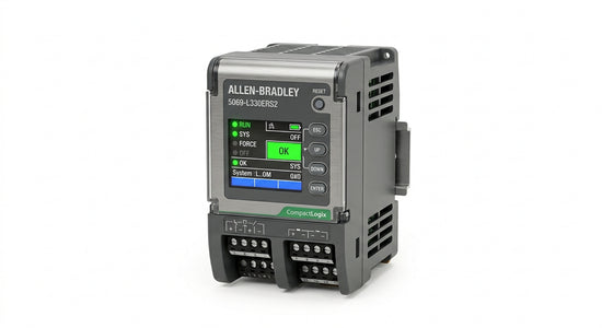 ALLEN BRADLEY 5069-L330ERS2