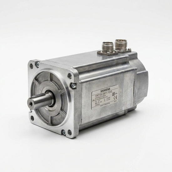 Siemens 1FK7105-5AF71-1CH3
