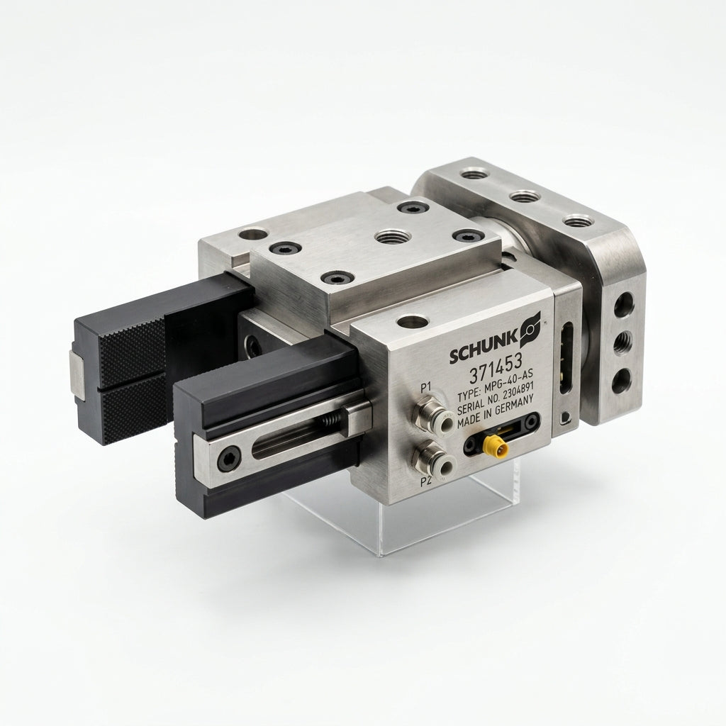 SCHUNK 371453