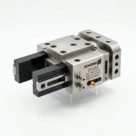 SCHUNK 371453