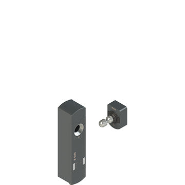 Pizzato NS E3ZZ1SQK-F40