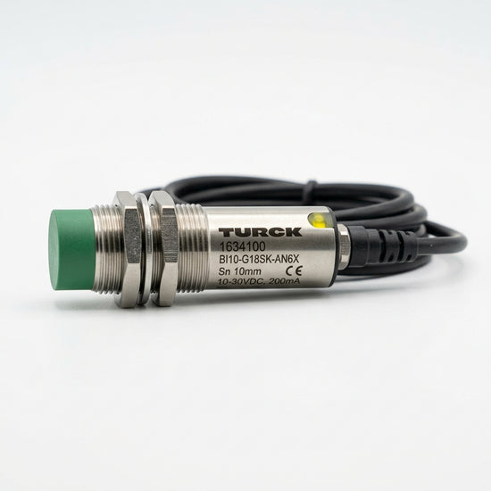 TURCK 1634100