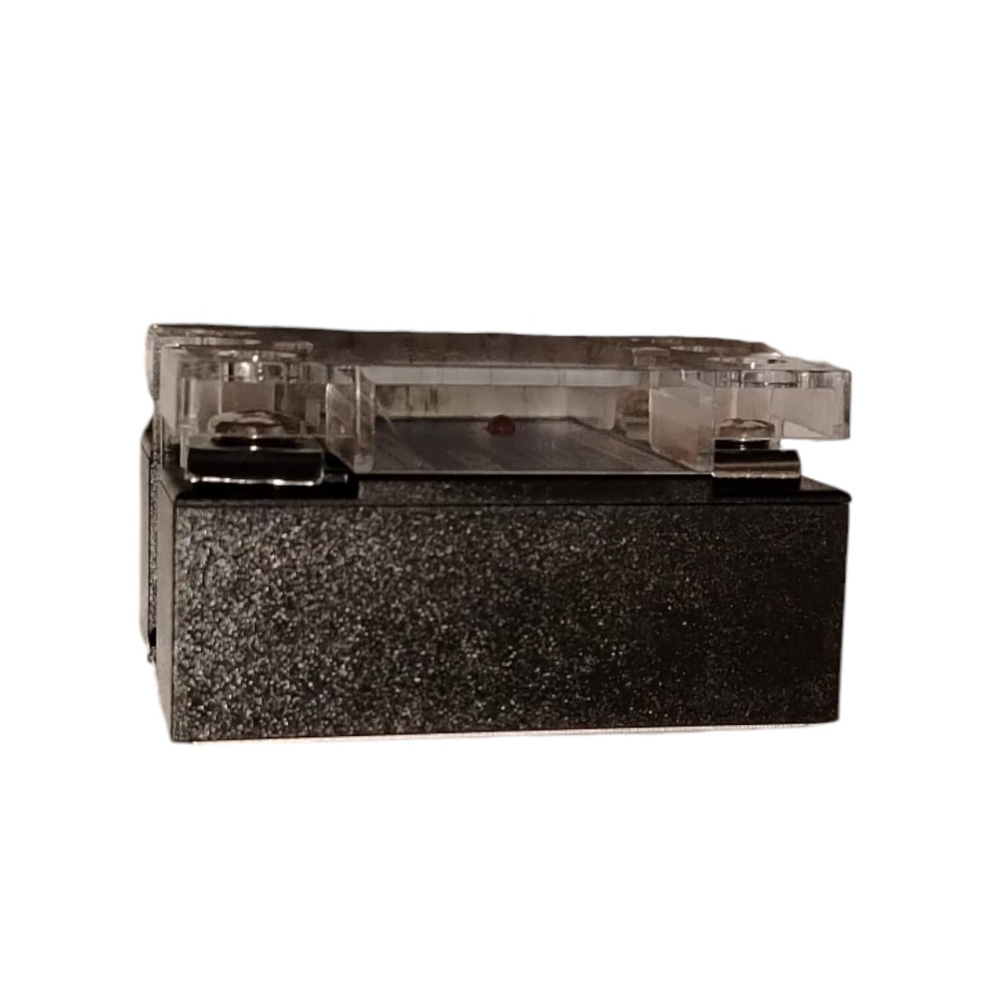 SOLID STATE RELAY MGR-1 D4825 RELÉ DE ESTADO SÓLIDO