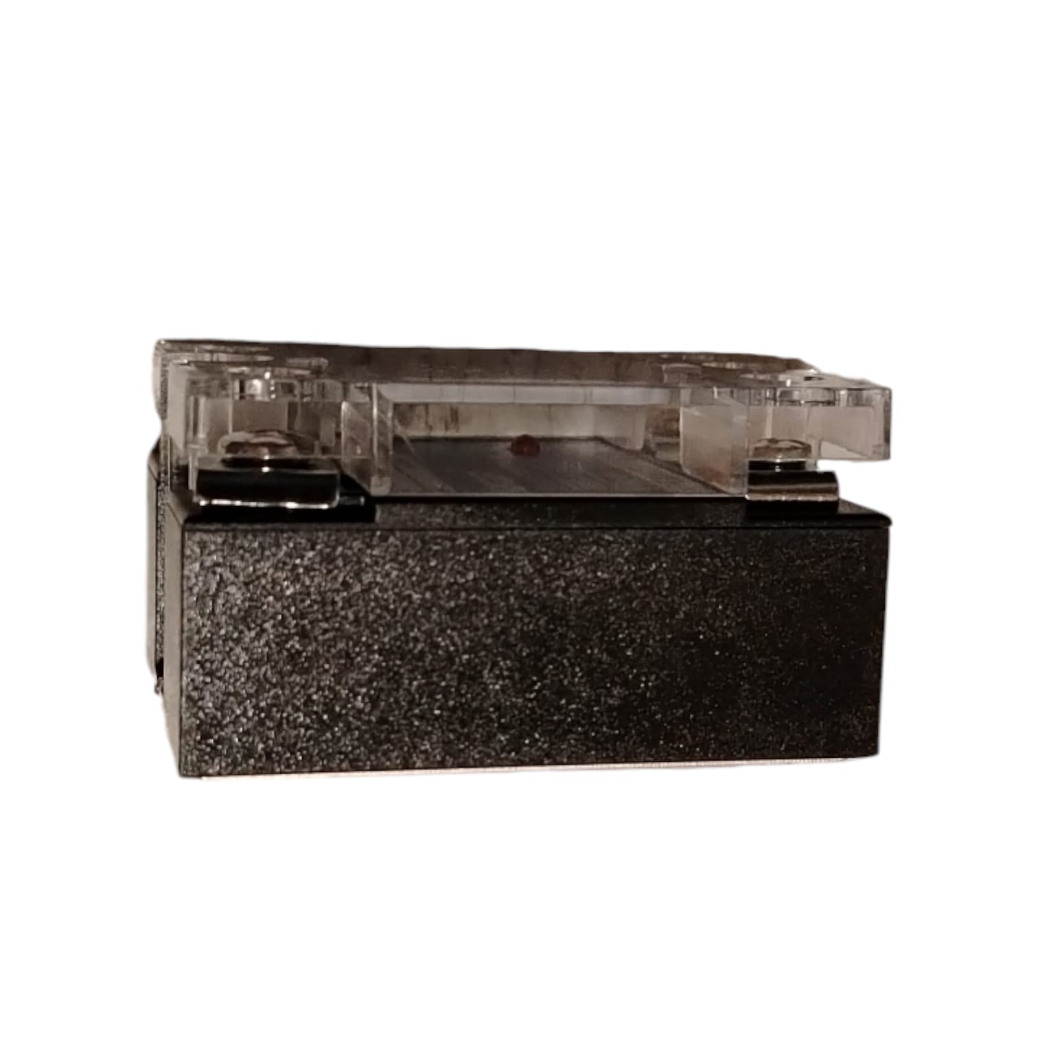 SOLID STATE RELAY MGR-1 D4825 RELÉ DE ESTADO SÓLIDO