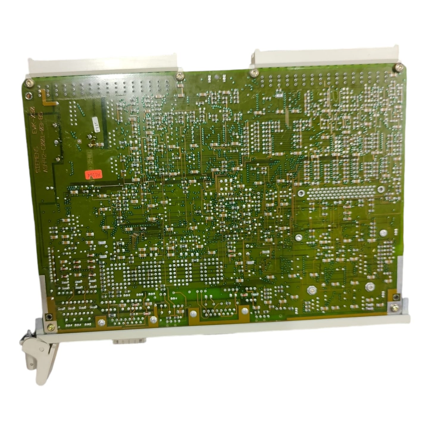 Siemens 6GK1143-0TB01 Simatic NET