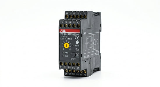 ABB 2TLA019995R5200